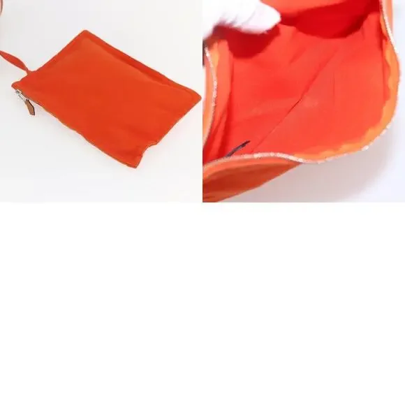 Hermes Sac De Plage Tote Bag - Picture 7 of 7